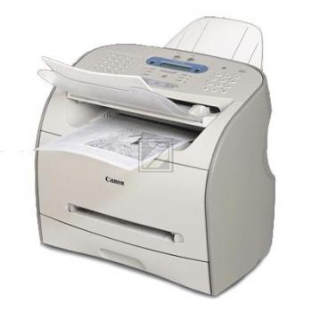 Canon L 380 S Canon L 380 S
