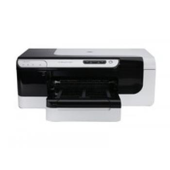 Hewlett Packard Officejet Pro 8000 Wireless Hewlett Packard Officejet Pro 8000 Wireless