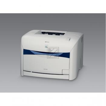 Canon LBP-5200 N Canon LBP-5200 N