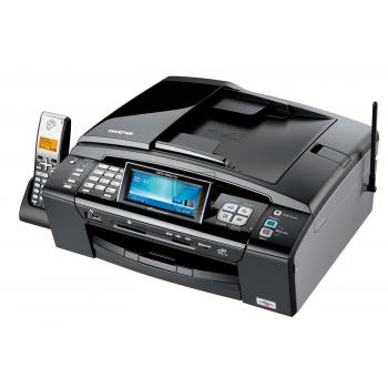 Brother MFC-990 CW Brother MFC-990 CW