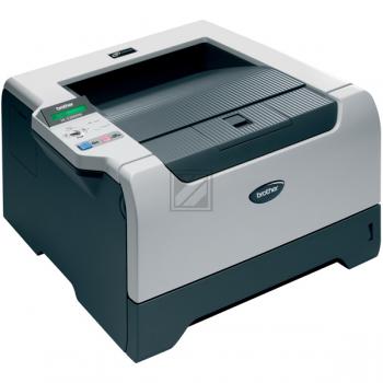 Brother HL 5280 Brother HL 5280