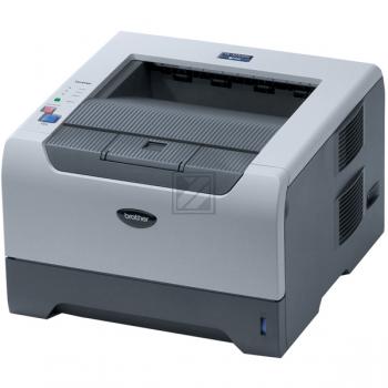 Brother HL 5250 Brother HL 5250