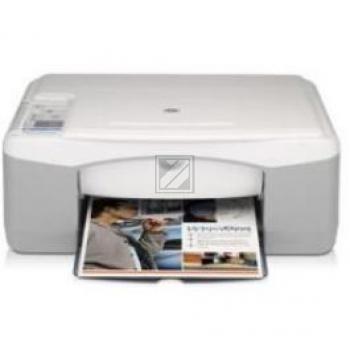 Hewlett Packard Deskjet F 394 Hewlett Packard Deskjet F 394