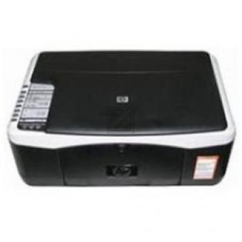 Hewlett Packard Deskjet F 2128 Hewlett Packard Deskjet F 2128
