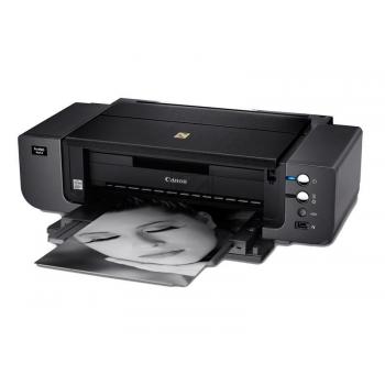 Canon Pixma Pro 9500 Mark II Canon Pixma Pro 9500 Mark II