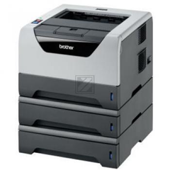 Brother HL 5350 DN Brother HL 5350 DN