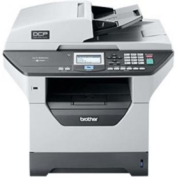 Brother DCP-8085 Brother DCP-8085