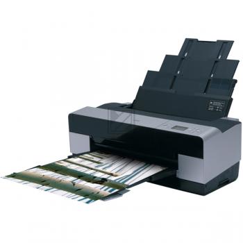 Epson Stylus Pro 3800 A2 Plus Epson Stylus Pro 3800 A2 Plus