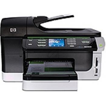 Hewlett Packard Officejet Pro 8500 W Hewlett Packard Officejet Pro 8500 W