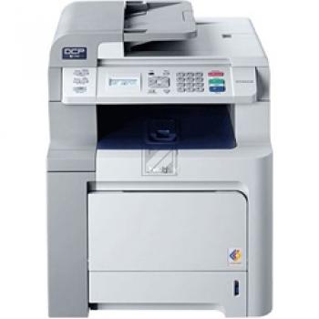 Brother DCP-9042 CDN Brother DCP-9042 CDN