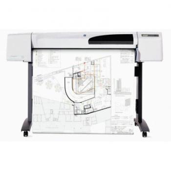 Hewlett Packard Designjet 510 PS (42") Hewlett Packard Designjet 510 PS (42")