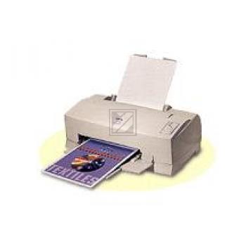 Epson Stylus Color 800 C Epson Stylus Color 800 C