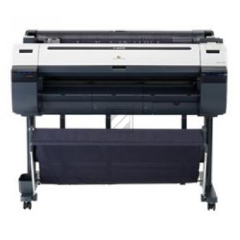Canon IPF 755 Canon IPF 755