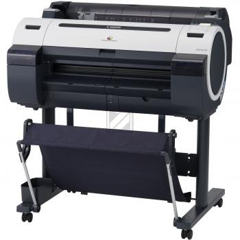 Canon Imageprograf IPF 650 Canon Imageprograf IPF 650