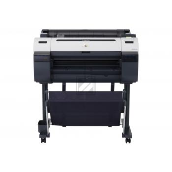 Canon Imageprograf IPF 655 Canon Imageprograf IPF 655