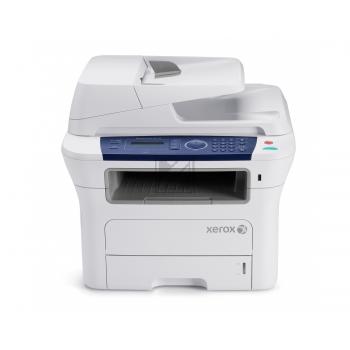 Xerox Workcentre 3210 DN Xerox Workcentre 3210 DN