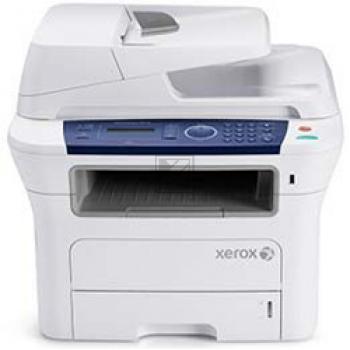 Xerox Workcentre 3220 DN Xerox Workcentre 3220 DN
