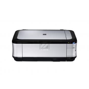 Canon Pixma MP 560 Canon Pixma MP 560