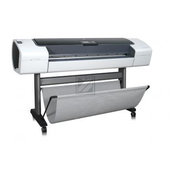 Hewlett Packard Designjet T 1120 Hewlett Packard Designjet T 1120