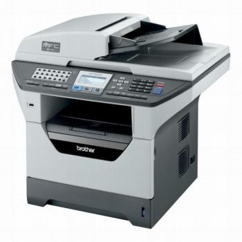 Brother DCP-8880 Brother DCP-8880