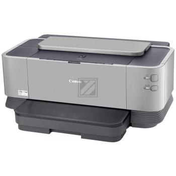 Canon Pixma IX 7000 Canon Pixma IX 7000