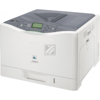 Canon LBP-7750 Canon LBP-7750