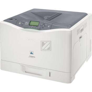 Canon I-Sensys LBP-7750 Canon I-Sensys LBP-7750
