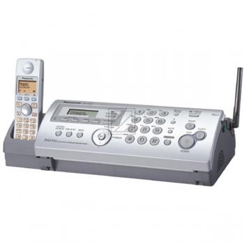 Panasonic KX-FC 225 SL-S