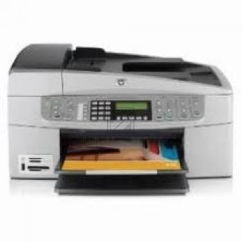 Hewlett Packard Officejet 6301 Hewlett Packard Officejet 6301