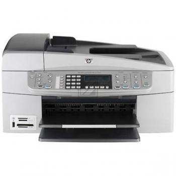 Hewlett Packard Officejet 6304 Hewlett Packard Officejet 6304