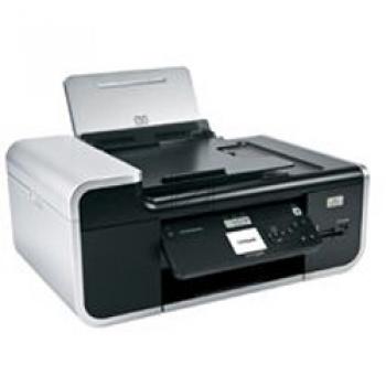 Lexmark X 4975 Lexmark X 4975