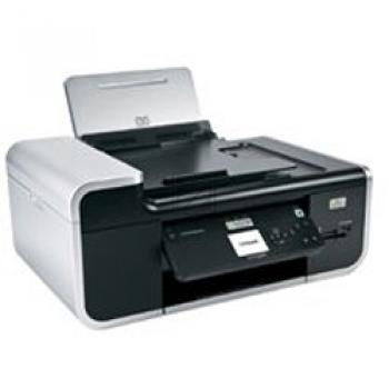 Lexmark X 4975 VE Lexmark X 4975 VE