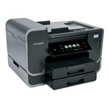 Lexmark Platinum Pro 905 Lexmark Platinum Pro 905