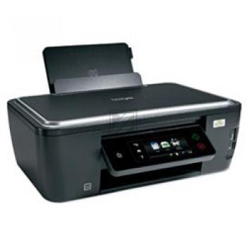 Lexmark S 605 Lexmark S 605