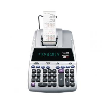 Canon MP 1200 FTS Canon MP 1200 FTS