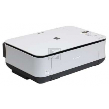 Canon Pixma MP 250 Canon Pixma MP 250