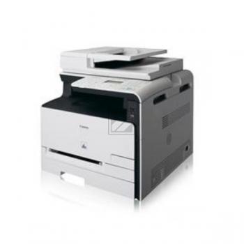 Canon I-Sensys LBP-8050 CN Canon I-Sensys LBP-8050 CN