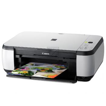 Canon Pixma MP 270 Canon Pixma MP 270