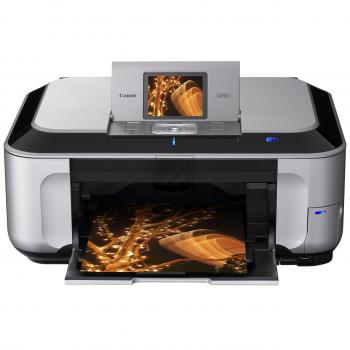 Canon Pixma MP 990 Canon Pixma MP 990
