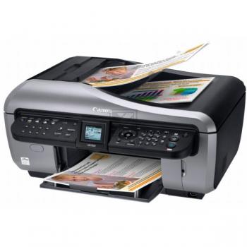 Canon Pixma IP 7600 Canon Pixma IP 7600