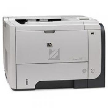 Hewlett Packard Laserjet P 3015 Hewlett Packard Laserjet P 3015