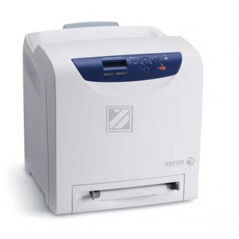 Xerox Phaser 6140 N Xerox Phaser 6140 N