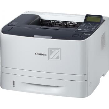 Canon I-Sensys LBP-6680 Canon I-Sensys LBP-6680