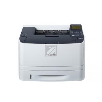 Canon LBP-6680 Canon LBP-6680