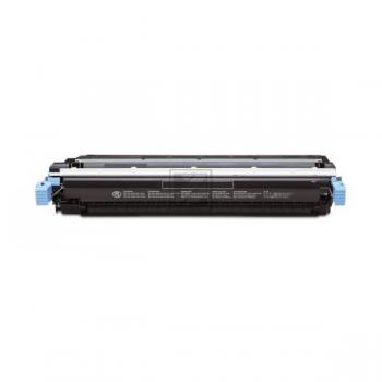 Xerox Toner-Kartusche schwarz (003R99721) ersetzt C9730A / 6830A004 Xerox Toner-Kartusche schwarz (003R99721) ersetzt C9730A / 6830A004