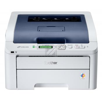 Brother HL 3070 CW Brother HL 3070 CW