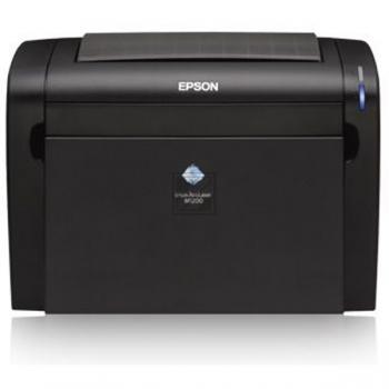 Epson Aculaser M 1200 Epson Aculaser M 1200