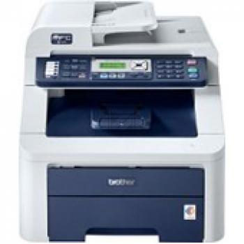 Brother MFC-9120 CN Brother MFC-9120 CN
