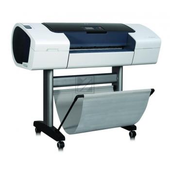 Hewlett Packard Designjet T 1120 PS (24") Hewlett Packard Designjet T 1120 PS (24")