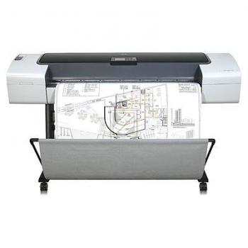 Hewlett Packard Designjet T 1120 PS (44") Hewlett Packard Designjet T 1120 PS (44")